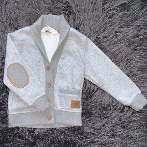H&M boys jacket